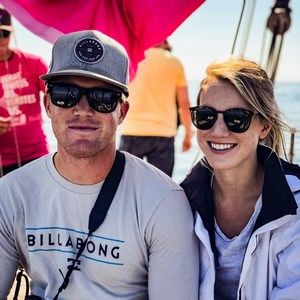 Meet your Posher, Austin